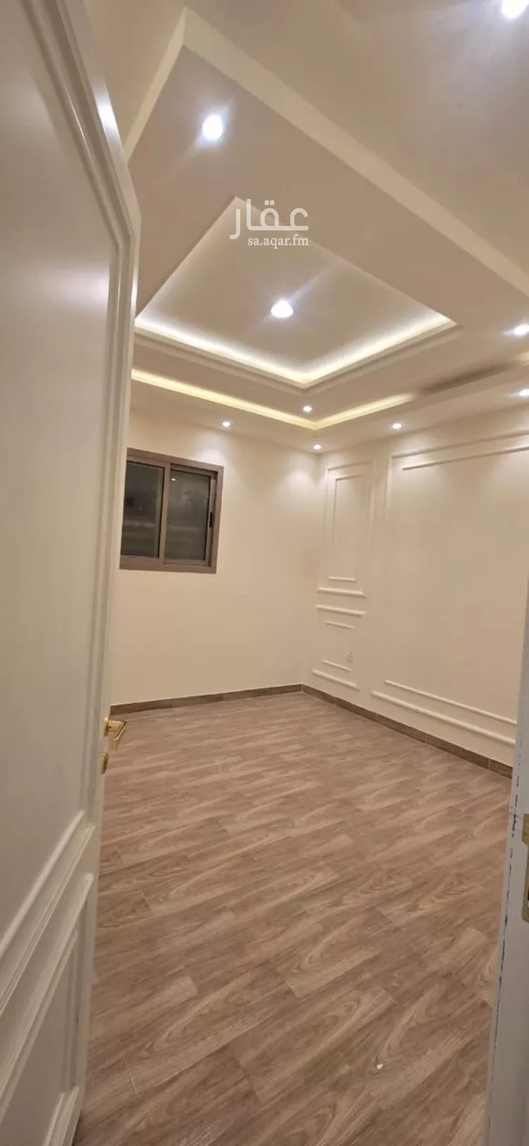 شقة للإيجار في شارع سالم السنهوري, حي العارض, مدينة الرياض, منطقة الرياض صورة 2