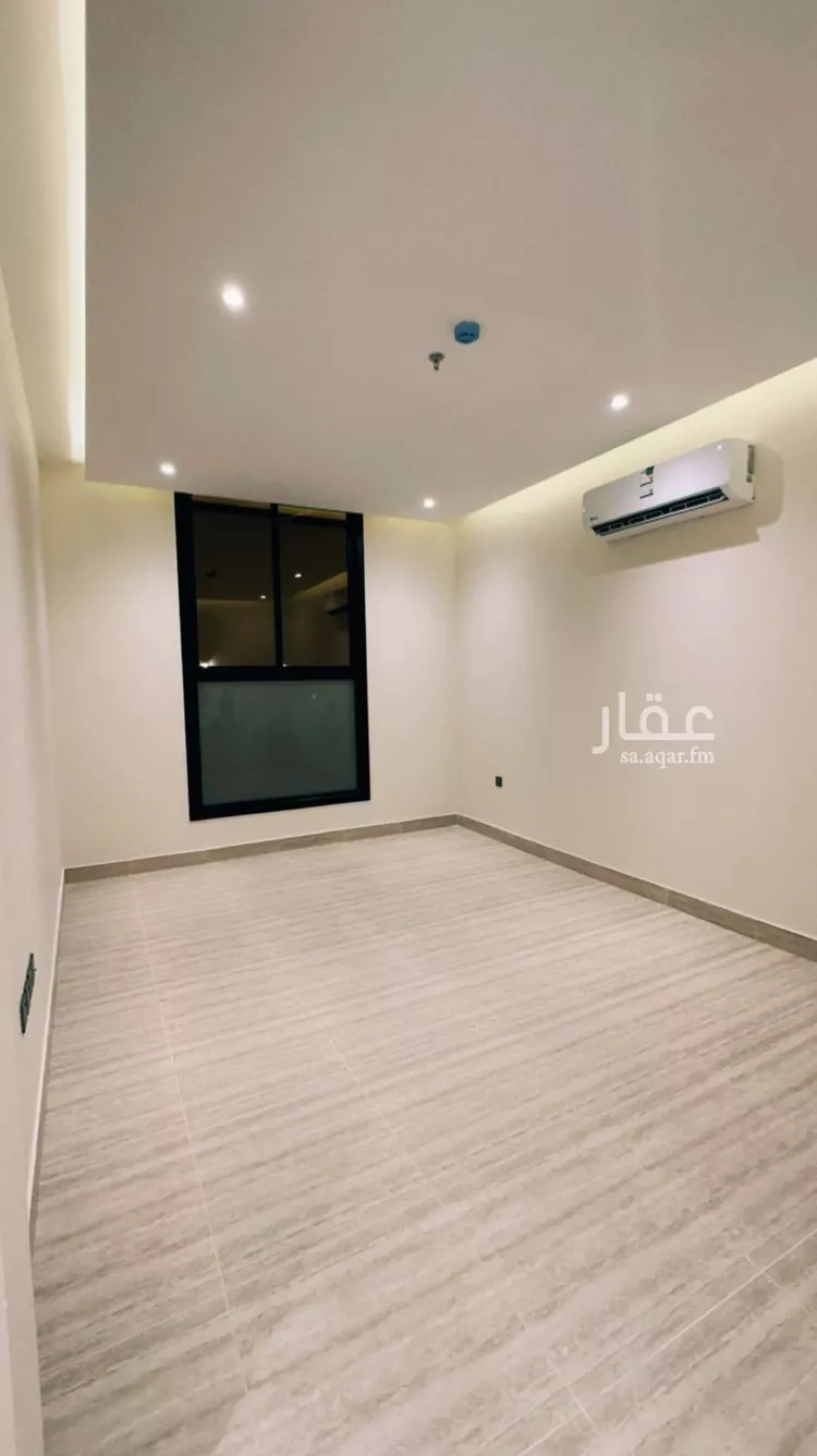 شقة للإيجار في شارع الازهار, حي النرجس, مدينة الرياض, منطقة الرياض صورة 4