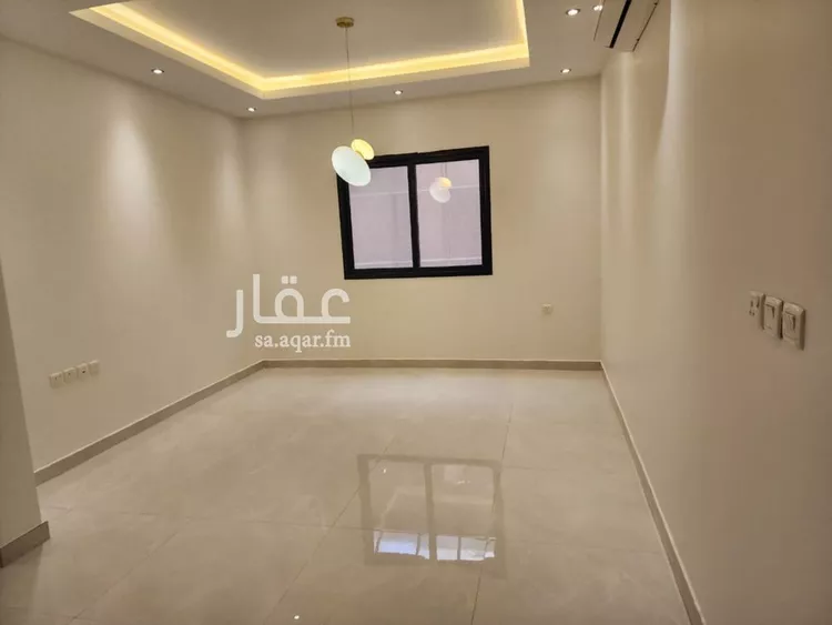 شقة للإيجار في شارع العروشيه, حي العارض, مدينة الرياض, منطقة الرياض صورة 2