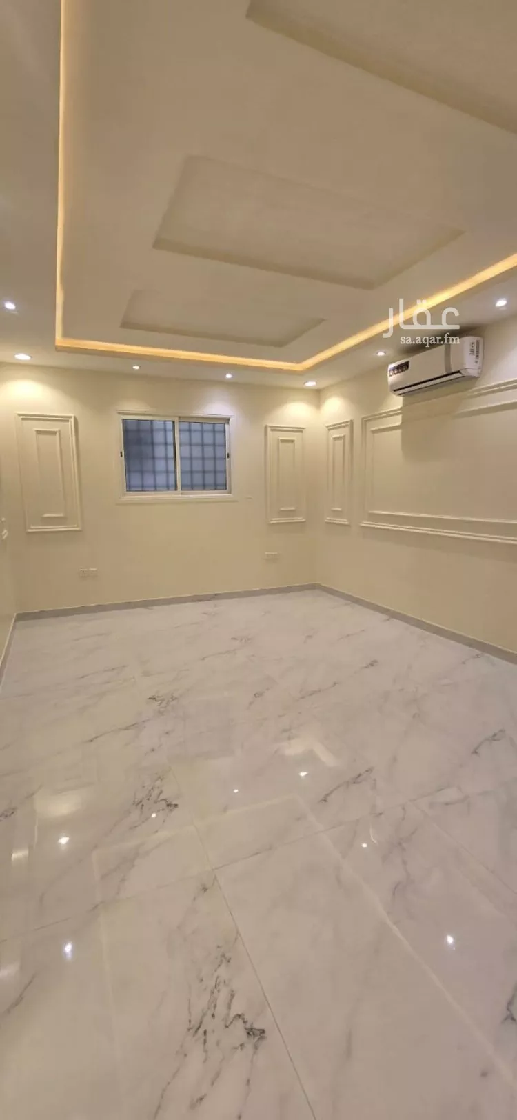 شقة للإيجار في شارع رقم 336, حي النرجس, مدينة الرياض, منطقة الرياض