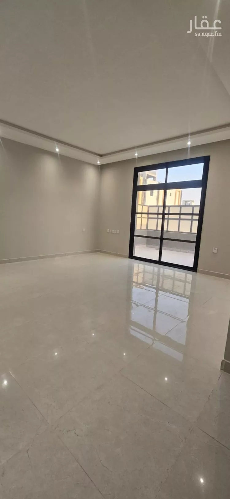 دور للإيجار في حي النرجس, مدينة الرياض, منطقة الرياض