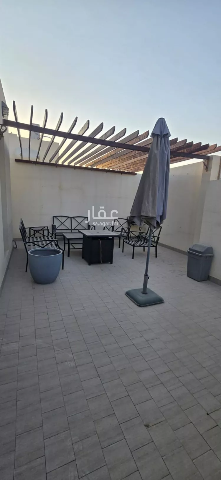 فيلا للإيجار في شارع ابن أبي البدر, حي النرجس, مدينة الرياض, منطقة الرياض صورة 3