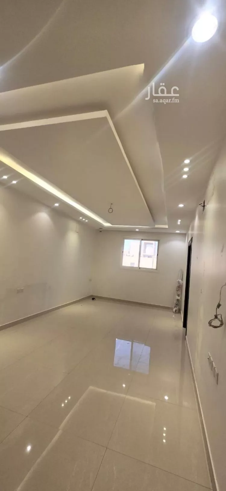 شقة للإيجار في شارع ابن حامد, حي النرجس, مدينة الرياض, منطقة الرياض صورة 2