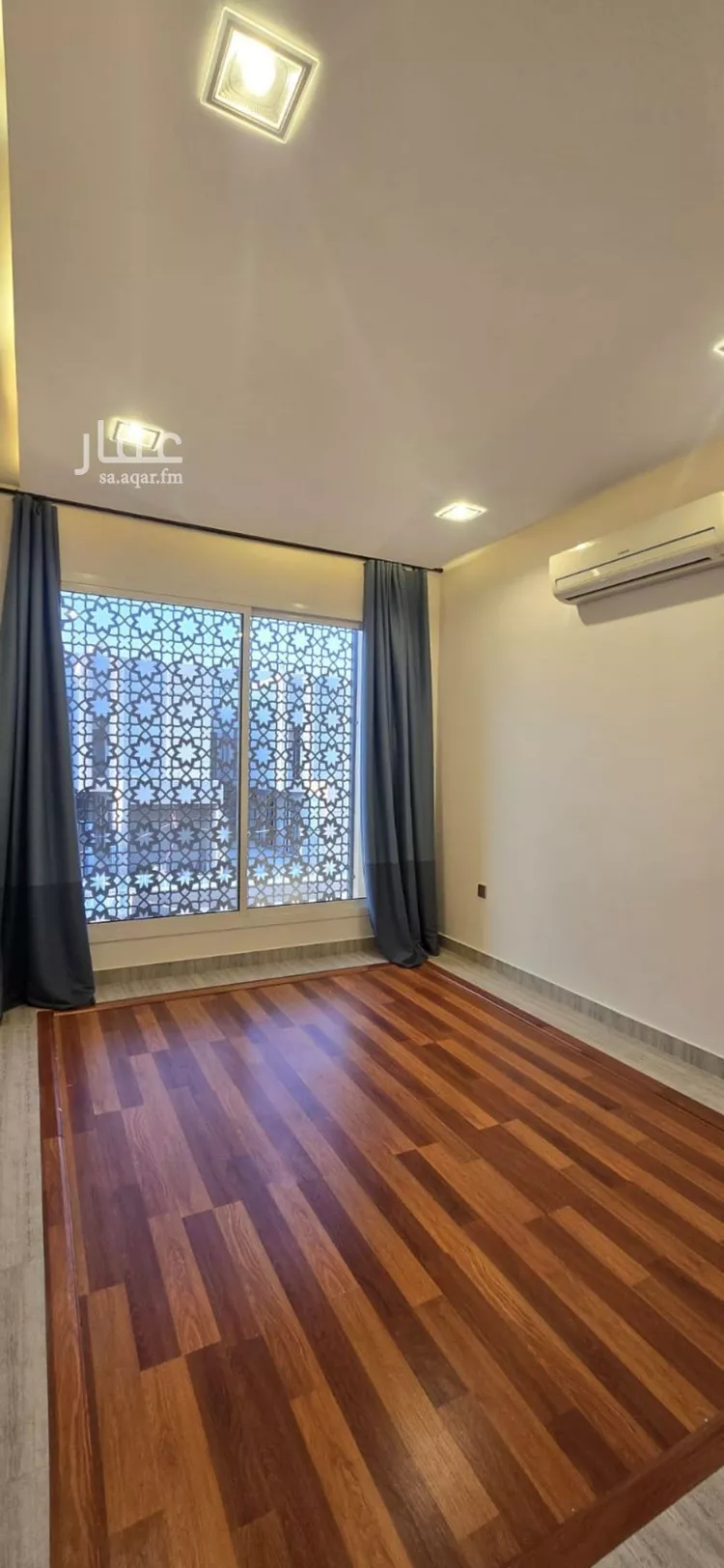 فيلا للإيجار في شارع ابن أبي البدر, حي النرجس, مدينة الرياض, منطقة الرياض صورة 2