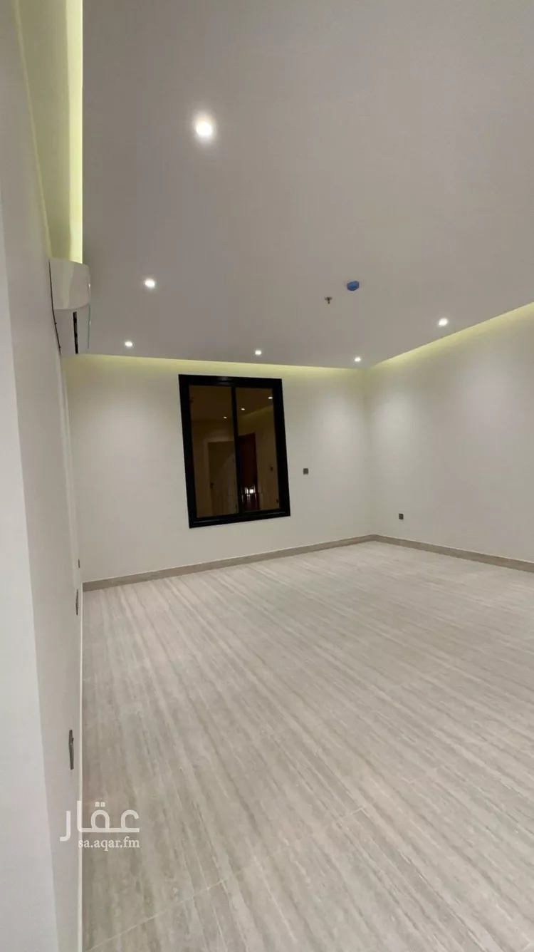 شقة للإيجار في شارع الازهار, حي النرجس, مدينة الرياض, منطقة الرياض صورة 5