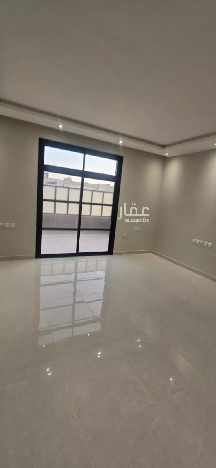 دور للإيجار في حي النرجس, مدينة الرياض, منطقة الرياض صورة 2