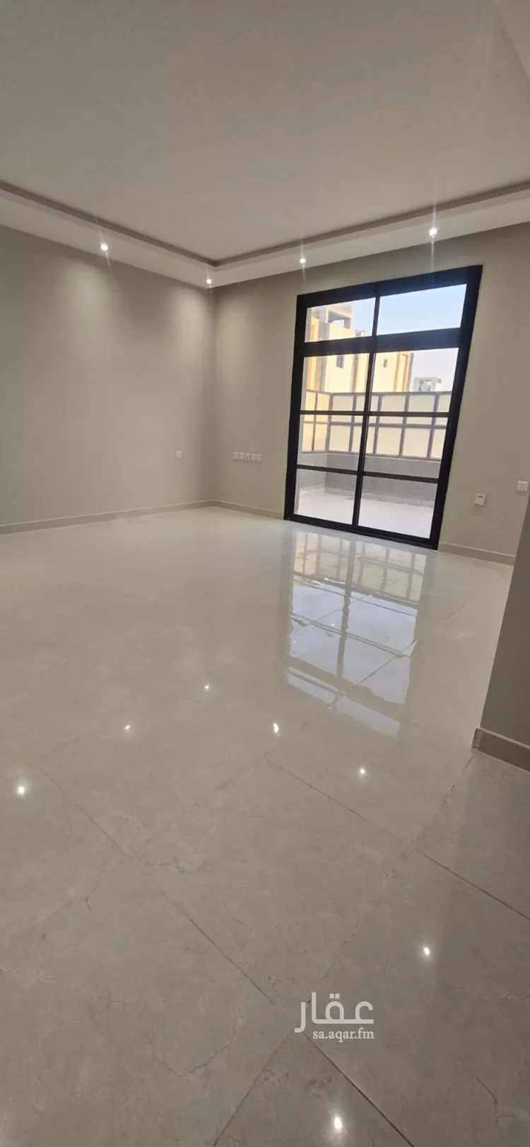 دور للإيجار في حي النرجس, مدينة الرياض, منطقة الرياض صورة 3