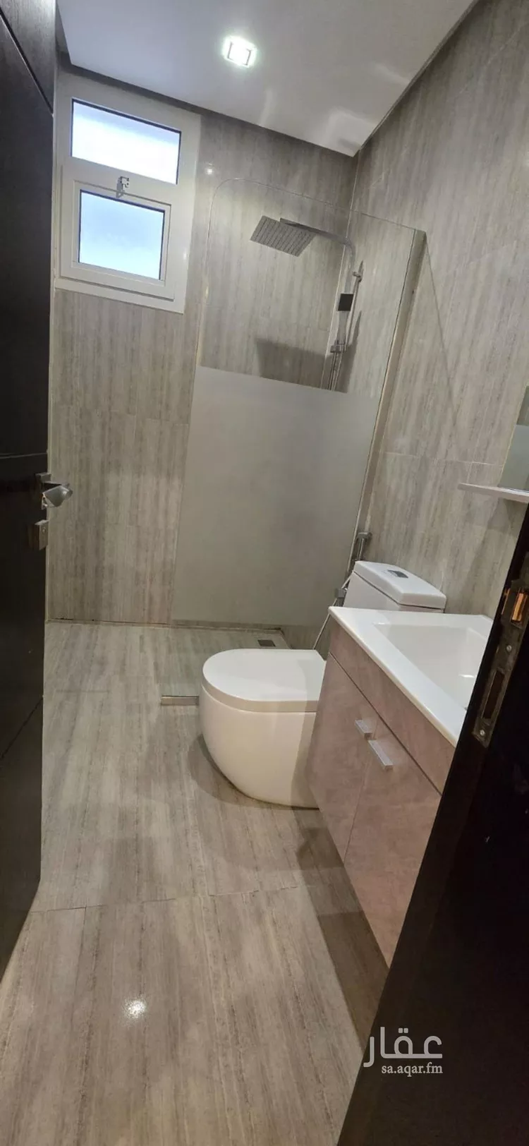 فيلا للإيجار في شارع ابن أبي البدر, حي النرجس, مدينة الرياض, منطقة الرياض صورة 5