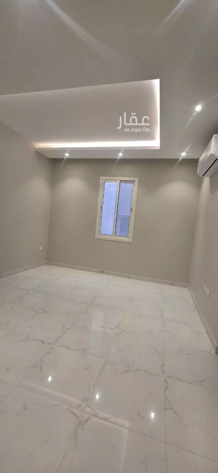 شقة للإيجار في شارع العروشيه, حي العارض, مدينة الرياض, منطقة الرياض صورة 3