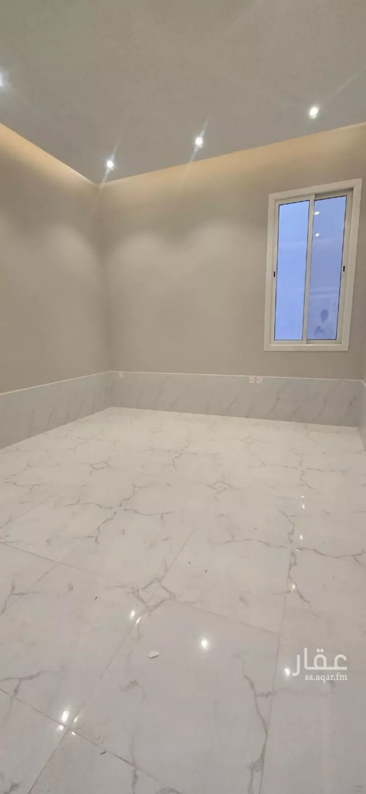 شقة للإيجار في شارع العروشيه, حي العارض, مدينة الرياض, منطقة الرياض صورة 5