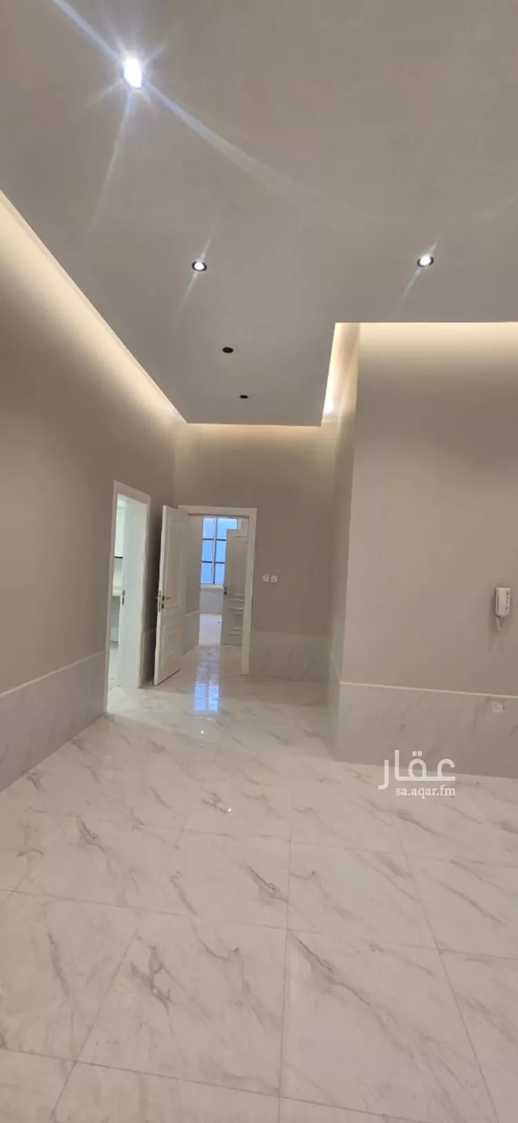 شقة للإيجار في شارع العروشيه, حي العارض, مدينة الرياض, منطقة الرياض صورة 5
