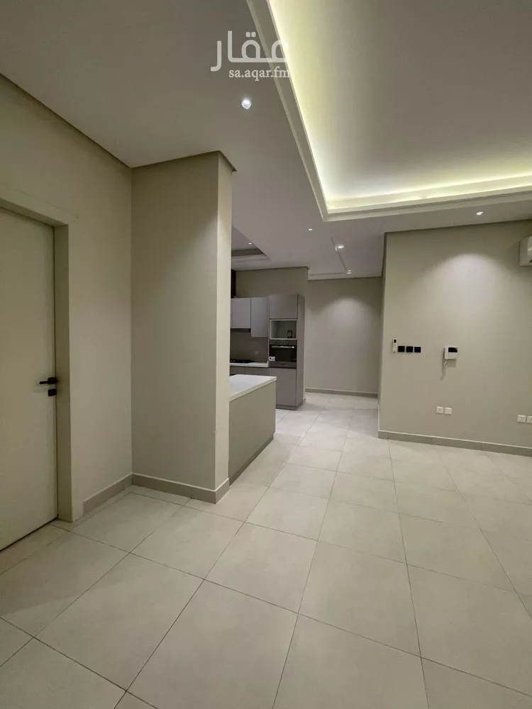 شقة للإيجار في شارع العروشيه, حي العارض, مدينة الرياض, منطقة الرياض صورة 5