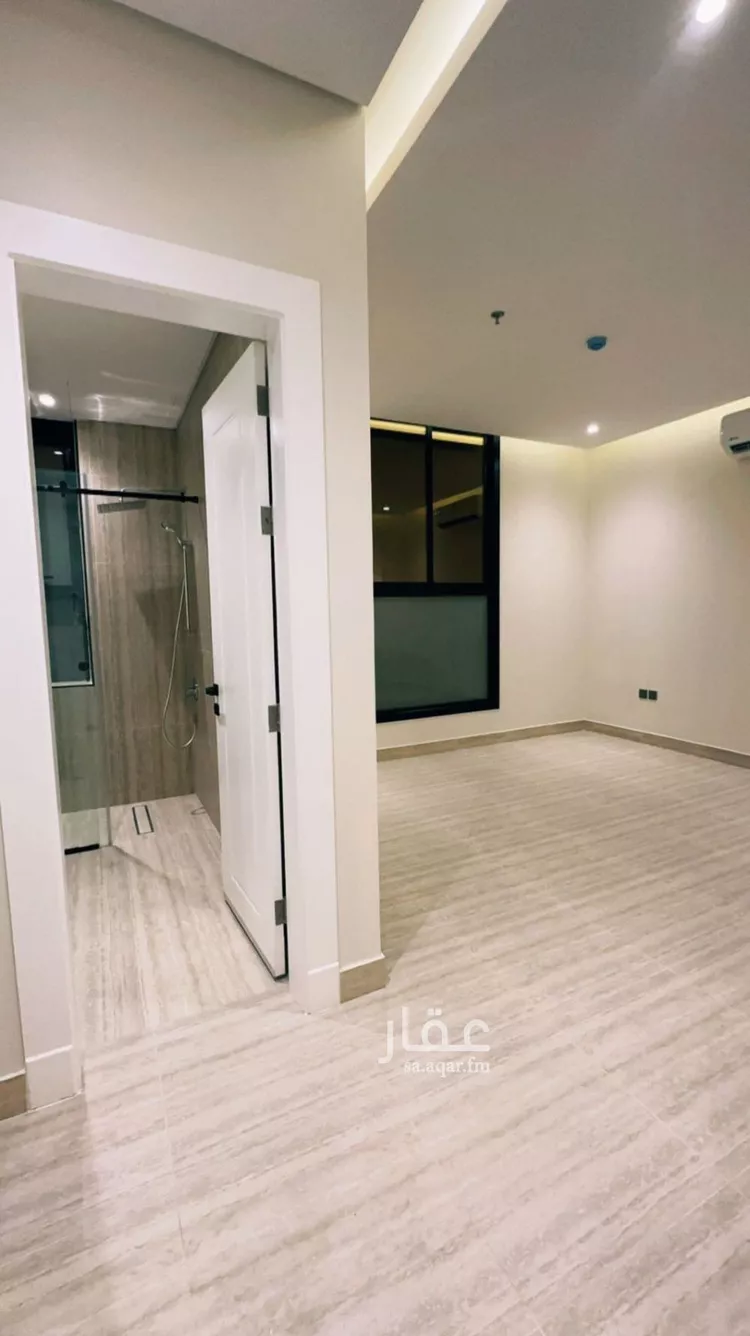 شقة للإيجار في شارع الازهار, حي النرجس, مدينة الرياض, منطقة الرياض صورة 2