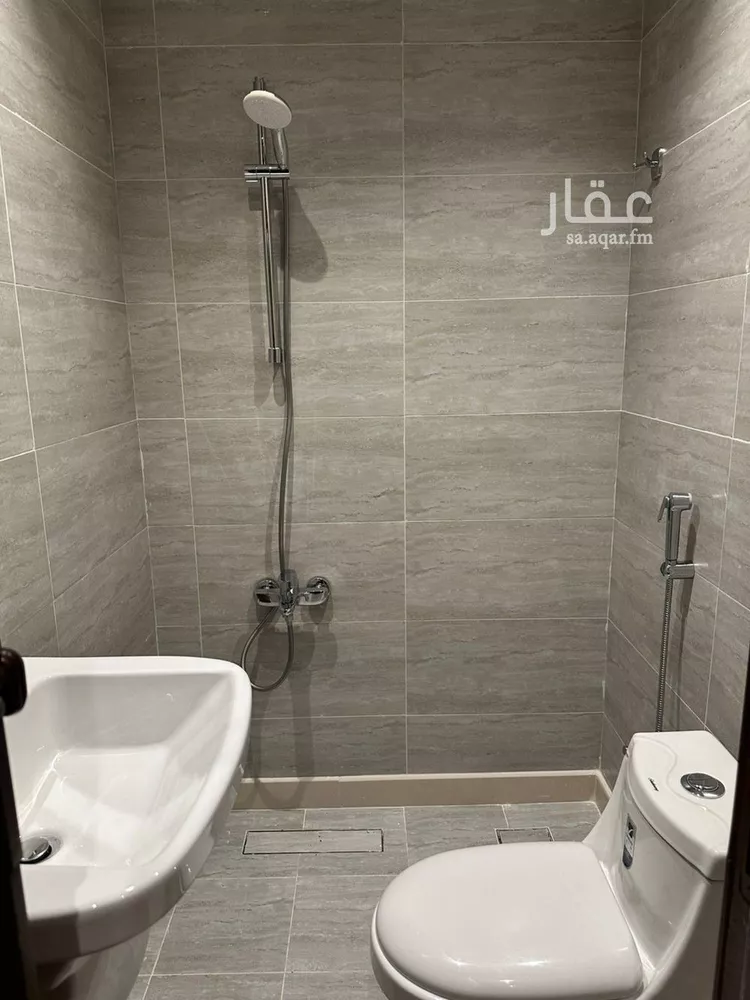 دور للإيجار في حي النرجس, مدينة الرياض, منطقة الرياض صورة 4