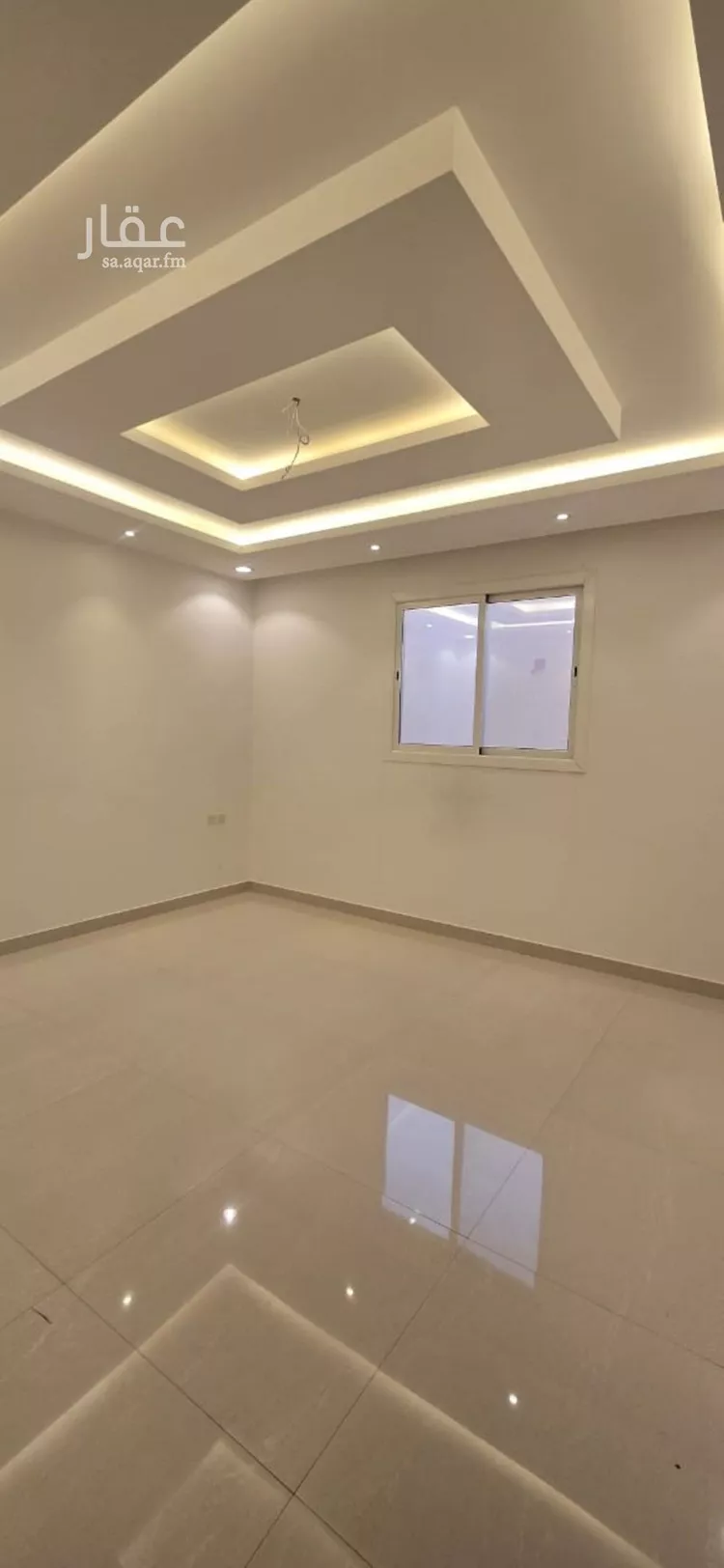 شقة للإيجار في شارع ابن حامد, حي النرجس, مدينة الرياض, منطقة الرياض صورة 3