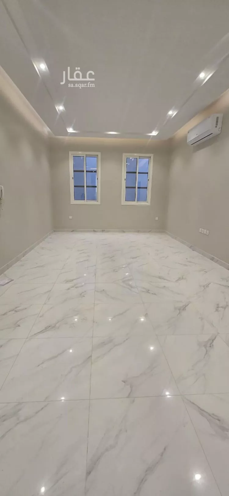 شقة للإيجار في شارع العروشيه, حي العارض, مدينة الرياض, منطقة الرياض صورة 4