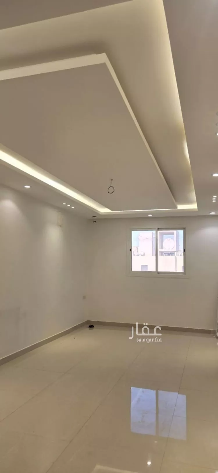 شقة للإيجار في شارع ابن حامد, حي النرجس, مدينة الرياض, منطقة الرياض