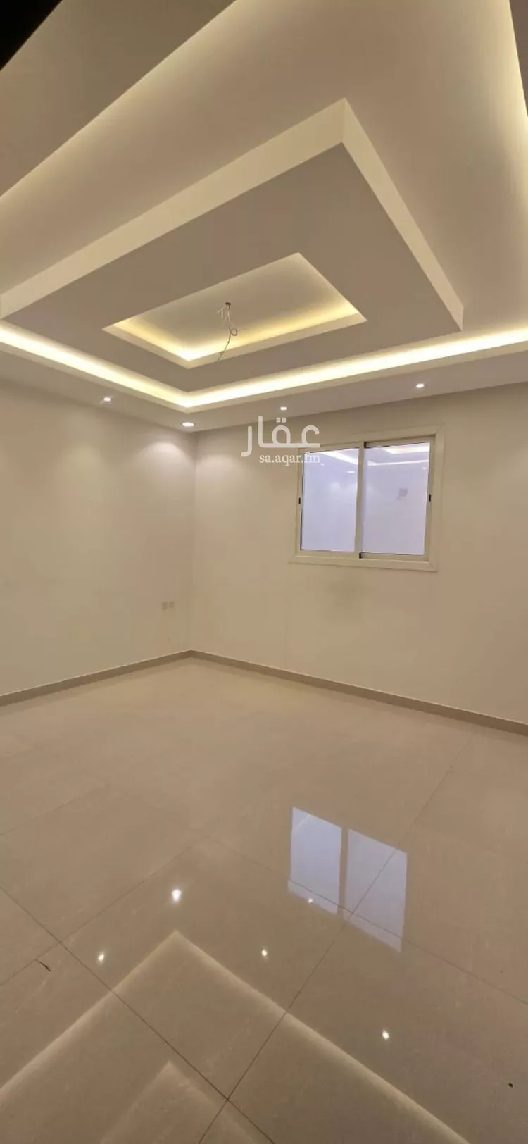 شقة للإيجار في شارع ابن حامد, حي النرجس, مدينة الرياض, منطقة الرياض صورة 4