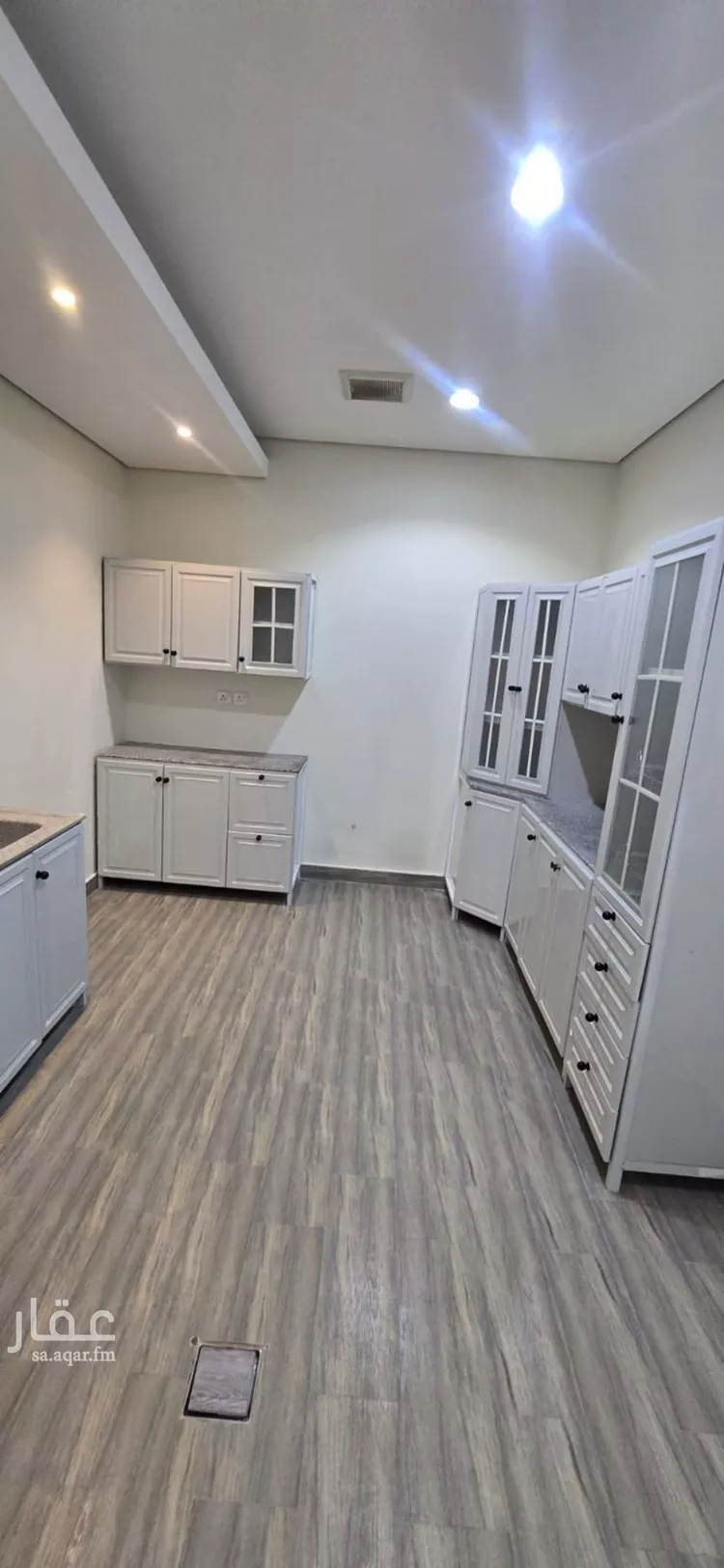 شقة للإيجار في شارع علي بن الحسن الريحاني, حي النرجس, مدينة الرياض, منطقة الرياض صورة 2