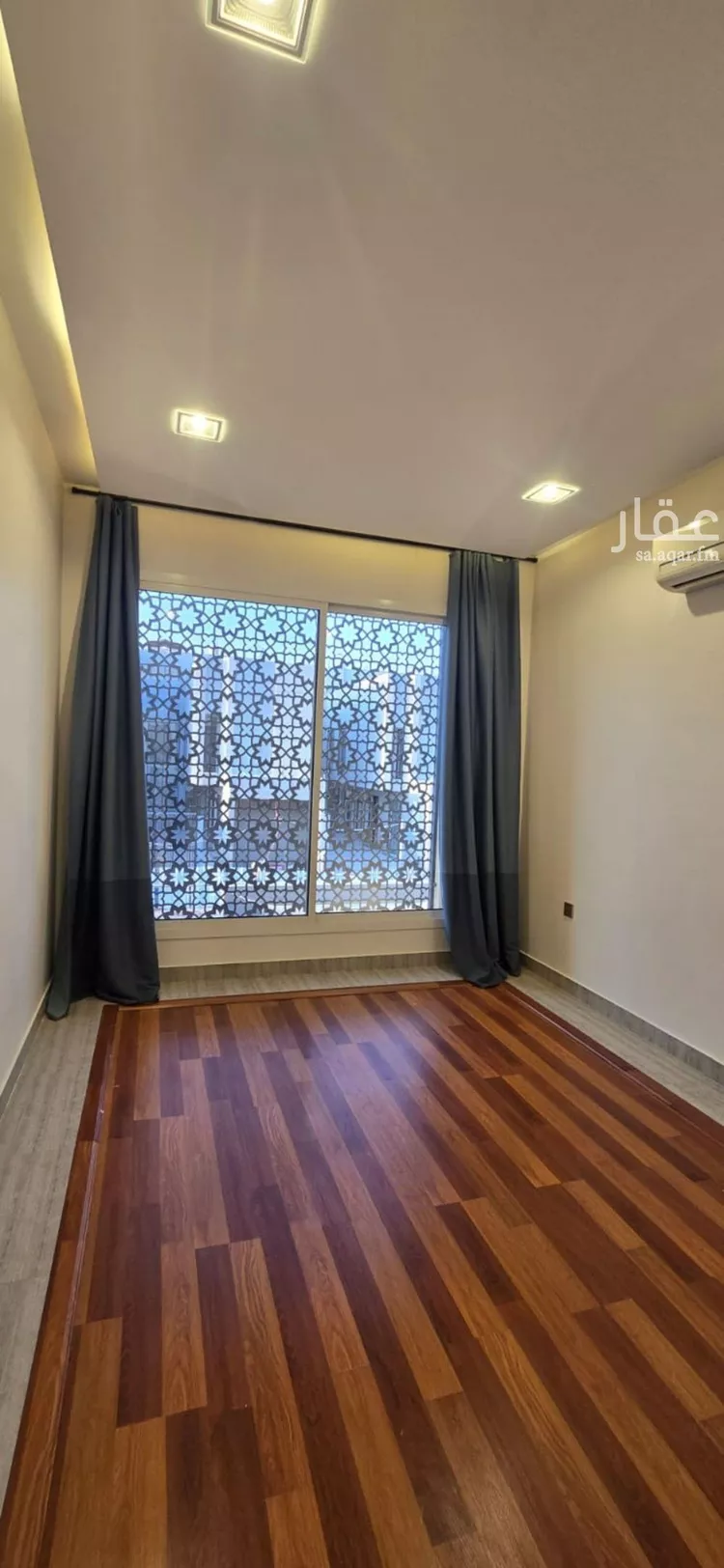 فيلا للإيجار في شارع ابن أبي البدر, حي النرجس, مدينة الرياض, منطقة الرياض