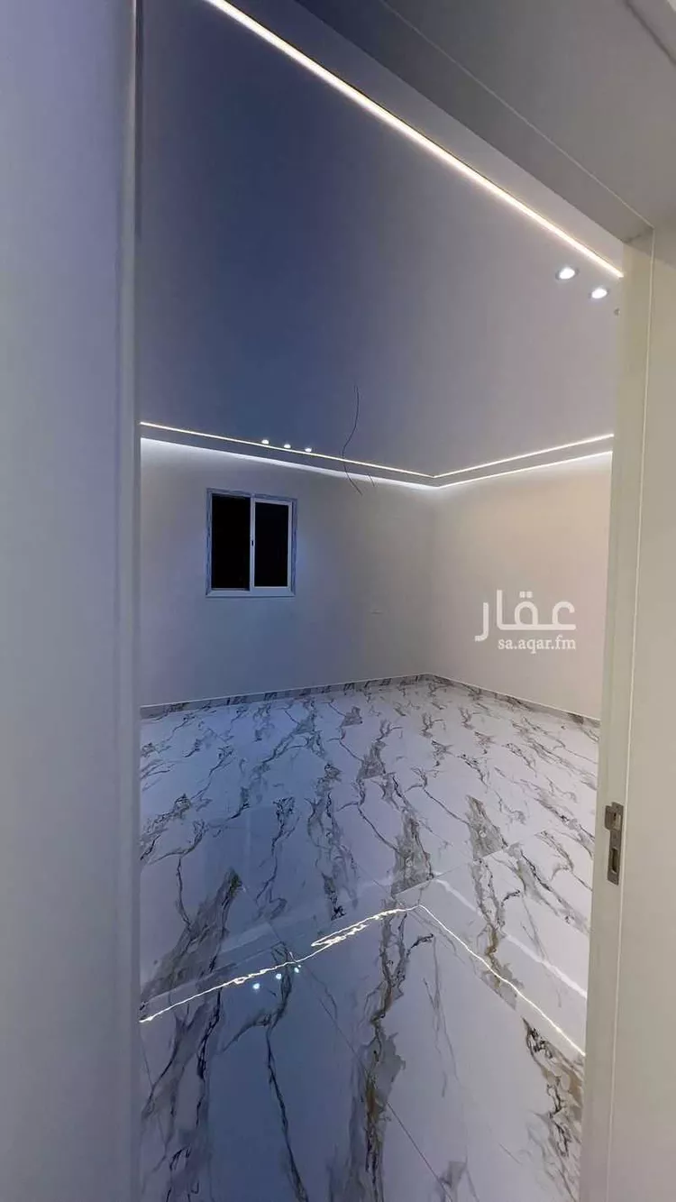 شقة للإيجار في شارع أبي القاسم بن خضير ، حي الملك فهد ، عنيزة ، عنيزة صورة 2