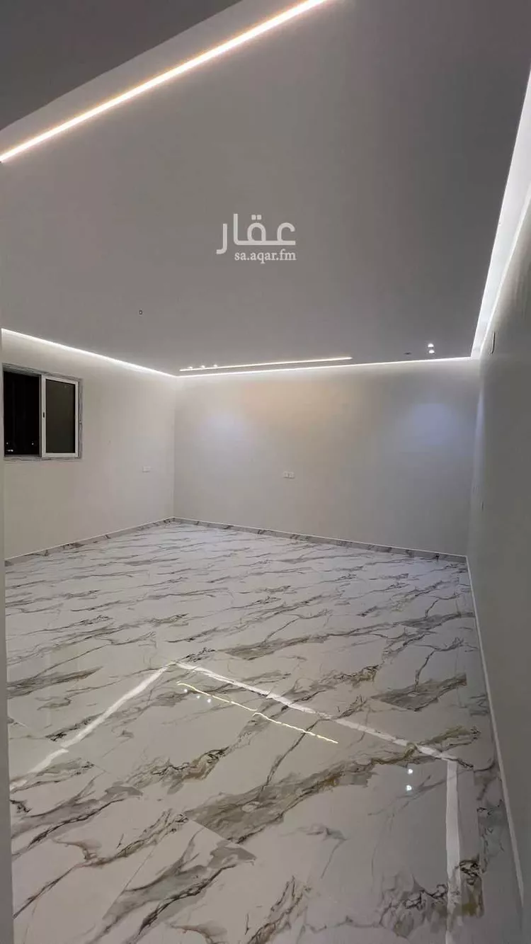 شقة للإيجار في شارع أبي القاسم بن خضير ، حي الملك فهد ، عنيزة ، عنيزة