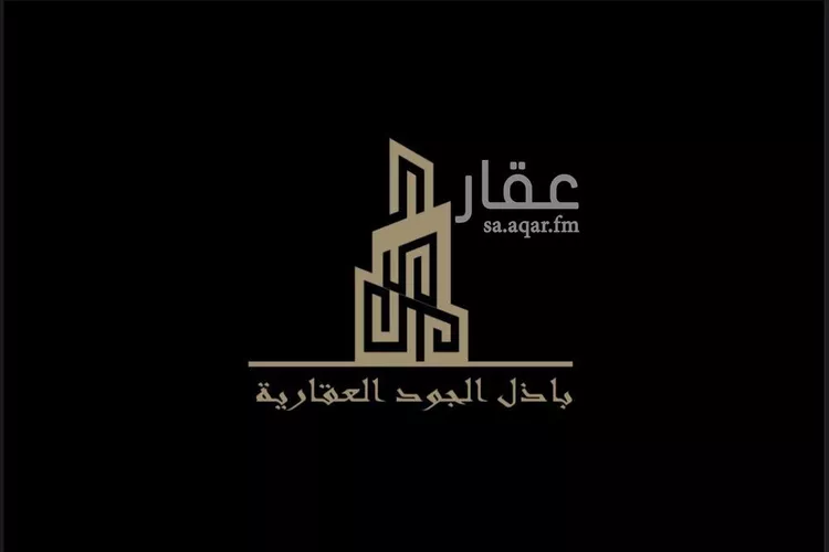 أرض للبيع في شارع عمر ابن سراقة ابن المعتمر, حي ملهم, مدينة ملهم, منطقة الرياض صورة 2