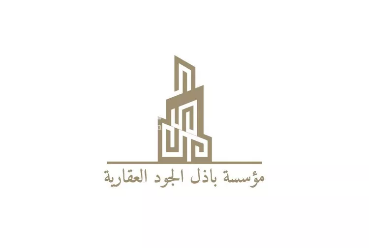 دور للبيع في شارع سليمان بن صرد بن الجون, حي ملهم, مدينة ملهم, منطقة الرياض