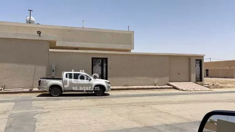 Floor for Sale in Riyadh Banban