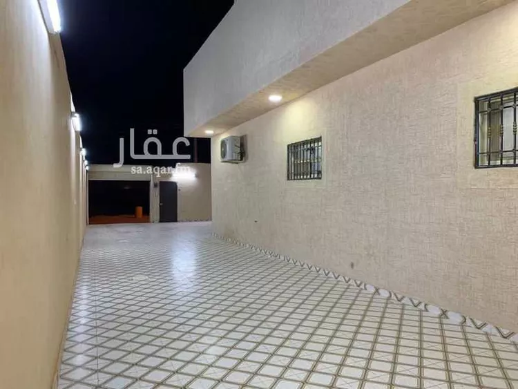 دور للبيع في شارع عين جالوت, حي ملهم, مدينة ملهم, منطقة الرياض صورة 3