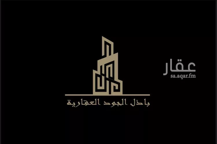 دور للبيع في شارع النعمان بن تيسير, حي ملهم, مدينة ملهم, منطقة الرياض