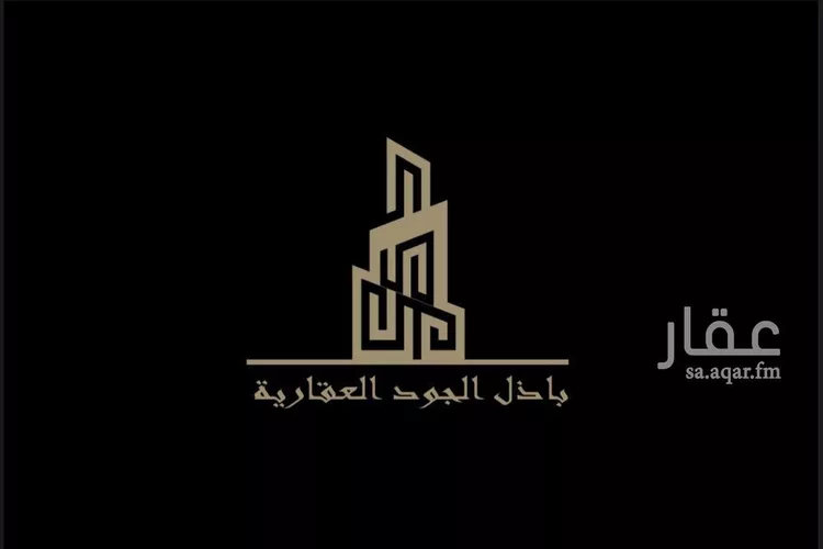 أرض للبيع في شارع سنان بن وبر, حي ملهم, مدينة ملهم, منطقة الرياض صورة 2