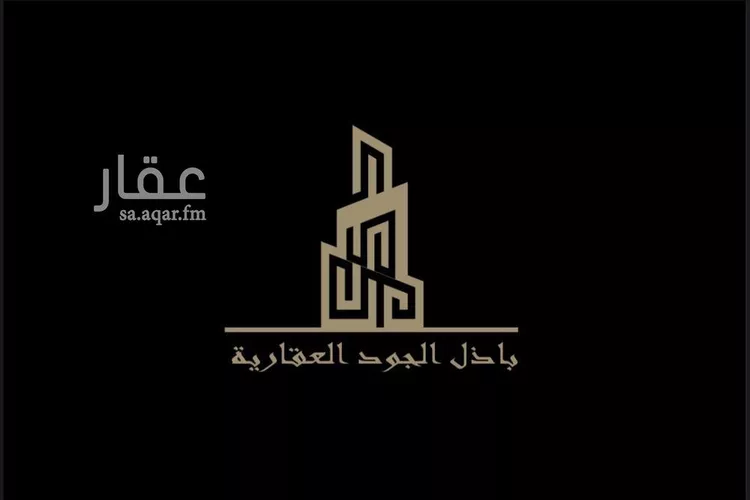 أرض للإيجار في شارع الرويضة, حي مخطط الاراضي البيضاء3, مدينة ثادق, منطقة الرياض