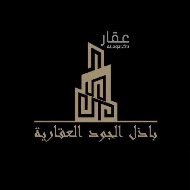 فيلا للبيع في شارع عمارة ابن مخشي, حي ملهم, مدينة ملهم, منطقة الرياض