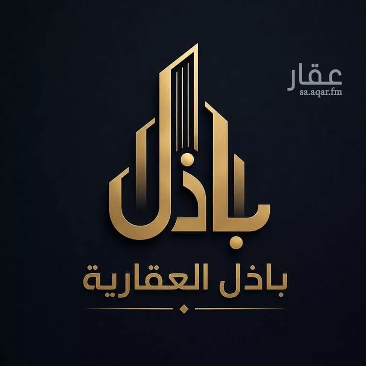 دور للبيع في شارع عين جالوت, حي ملهم, مدينة ملهم, منطقة الرياض