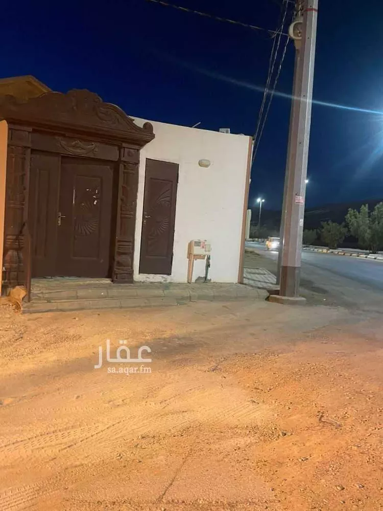 استراحة للإيجار في شارع ملهم, حي ملهم القديمه ومزارعها, مدينة ملهم القديمه ومزارعها, منطقة الرياض صورة 5