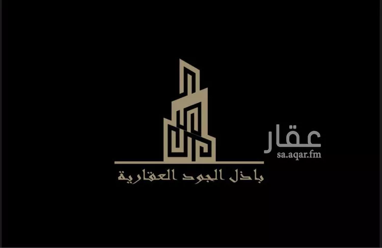 دور للبيع في شارع عمارة ابن مخشي, حي ملهم, مدينة ملهم, منطقة الرياض