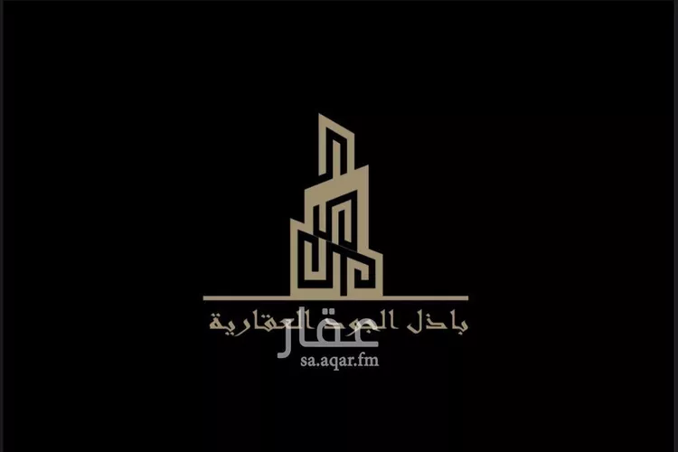 فيلا للبيع في شارع الامير ماجد ابن عبدالعزيز, حي ملهم, مدينة ملهم, منطقة الرياض صورة 5