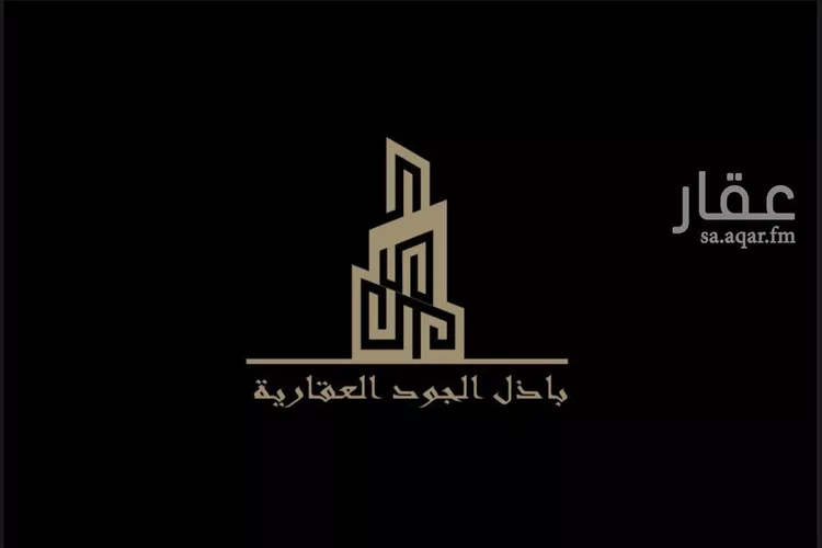 أرض للبيع في شارع ملهم, حي ملهم, مدينة ملهم, منطقة الرياض صورة 2