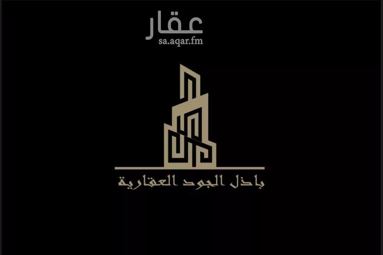 فيلا للبيع في شارع وديعه بن عمرو, حي ملهم, مدينة ملهم, منطقة الرياض