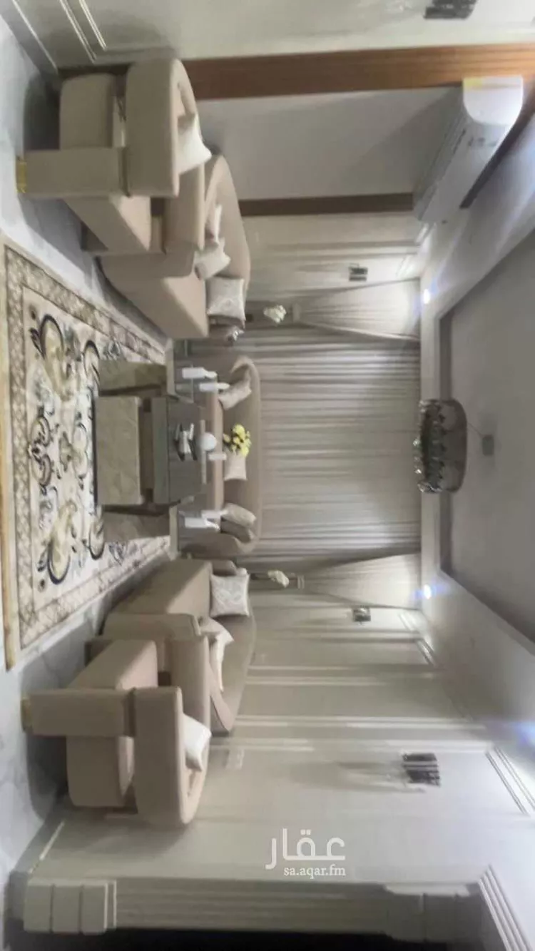 فيلا للبيع في شارع شريبان, حي ظهرة البديعة, مدينة الرياض, منطقة الرياض صورة 2
