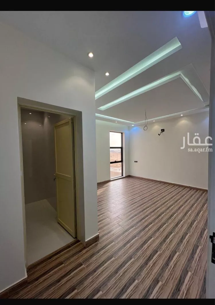 دور للبيع في شارع ملهم, حي ملهم, مدينة ملهم, منطقة الرياض