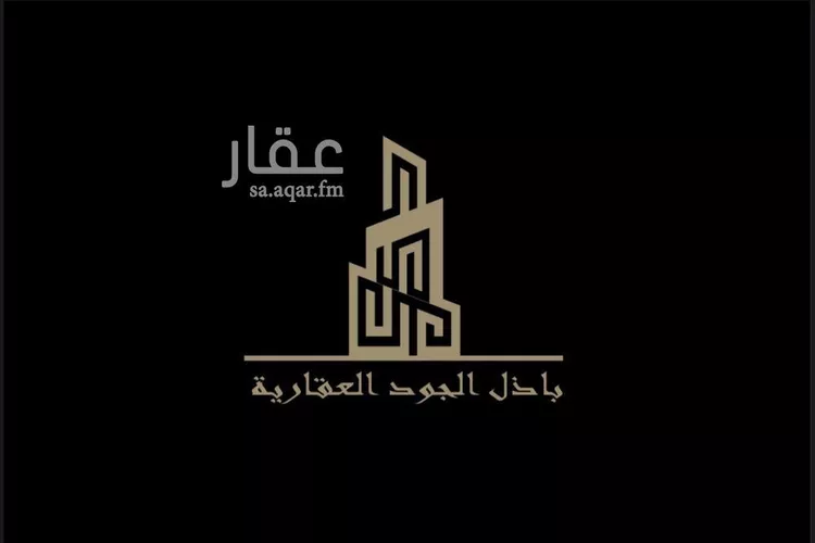 استراحة للبيع في شارع سنان بن وبر, حي ملهم, مدينة ملهم, منطقة الرياض