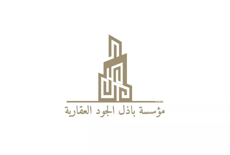 دور للبيع في شارع عمارة ابن مخشي, حي ملهم, مدينة ملهم, منطقة الرياض