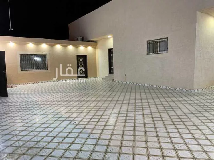 دور للبيع في شارع عين جالوت, حي ملهم, مدينة ملهم, منطقة الرياض صورة 2