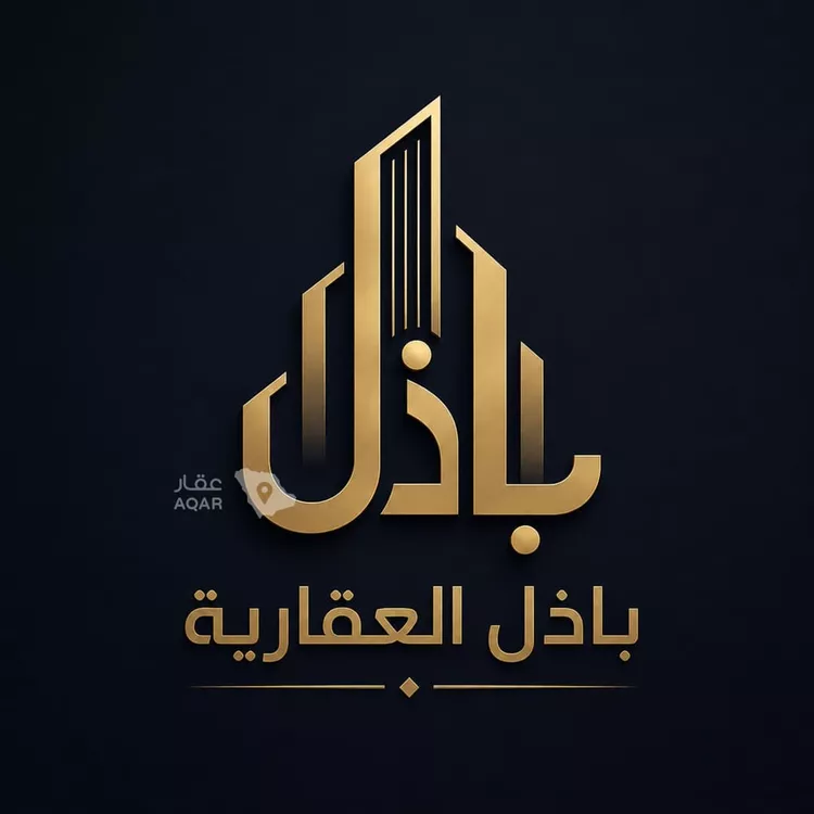 أرض للبيع في شارع  تركي ابن عبدالله, حي ملهم, مدينة ملهم, منطقة الرياض 2