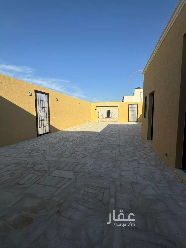 Rest House for Sale in Thadiq Al Janadriyah 7