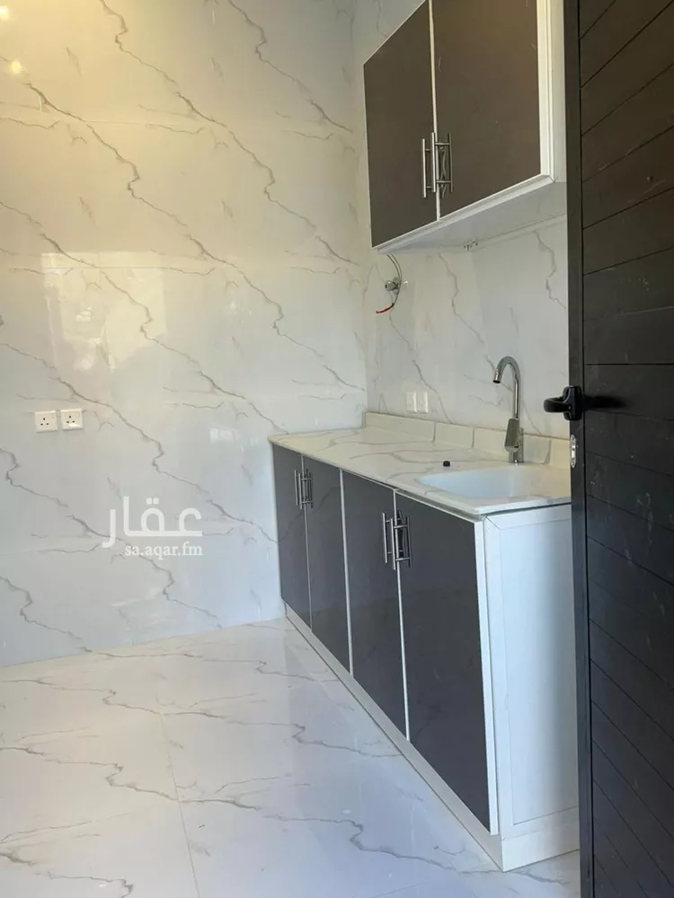 استراحة للبيع في شارع مخطط الاراضي البيضاء 29, حي مخطط الاراضي البيضاء3, مدينة ثادق, منطقة الرياض صورة 2