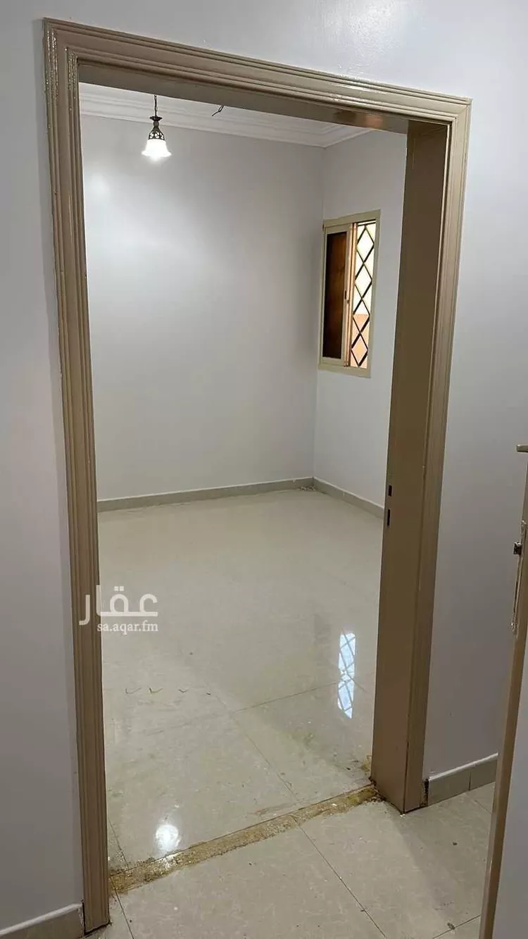 شقة للإيجار في شارع الحفار, حي الحزم, مدينة الرياض, منطقة الرياض صورة 4