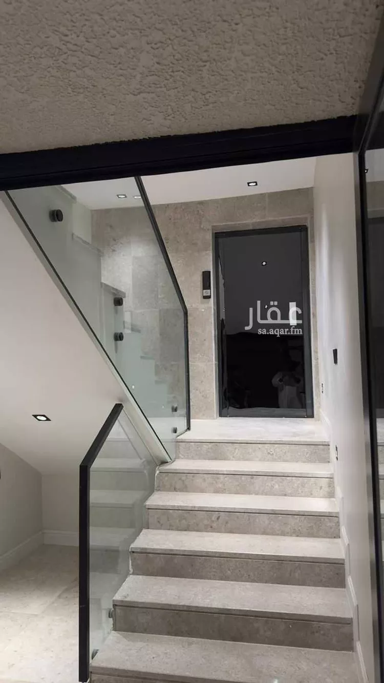 دور للبيع في شارع جبل العرمة, حي الدريهمية, مدينة الرياض, منطقة الرياض صورة 2